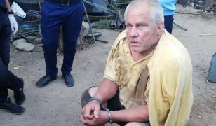 Gheorghe Dincă, criminalul în serie din Caracal, acuzat de trafic de minori și viol