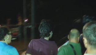 Tânăra găsită moartă în Dărăști a fost ucisă de fratele său vitreg