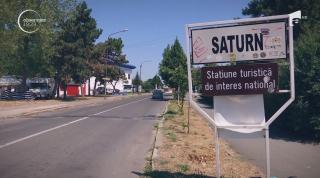 Experiment Observator: Ce poți face cu 200 de lei pe litoral