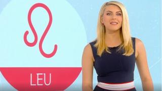 Horoscopul Dragostei, 28 iulie 2019. Ne împărţim ziua între leneveală şi călătorii cu familia