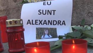 Măsuri pentru localizarea prin 112, anunțate după crimele din Caracal