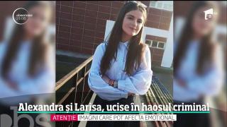 Observator de weekend