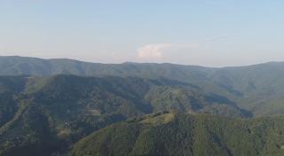 Noi episoade din campania ”Avem o țară frumoasă, cum ajungem la ea?”