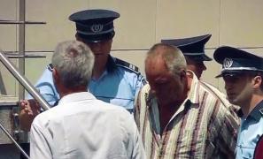 Speranţele părinţilor Alexandrei şi Luizei spulberate, după ce Gheorghe Dincă a spus că le-a ucis pe amândouă