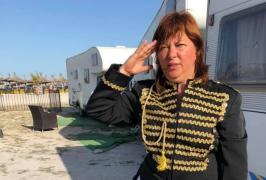 Mirela Voicu și live-urile emoționale. Cele mai bune intervenții