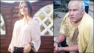 Filmul apelurilor disperate ale Alexandrei şi gafele comise de autorităţi