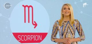 Horoscopul dragostei 29 iulie 2019. Cupidon loveşte, azi îţi cunoşti sufletul pereche