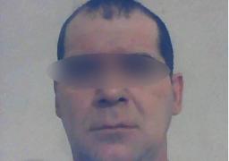 Chemat să intervină la o tentativă de viol, poliţistul de la 112 a cerut dovezi suplimentare