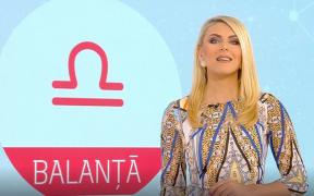 Zodiacul despre carieră şi bani, 29 iulie 2019