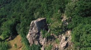 Avem o țară frumoasă, cum ajungem la ea? Sfinxul Bănăţean, o minune lăsată uitării