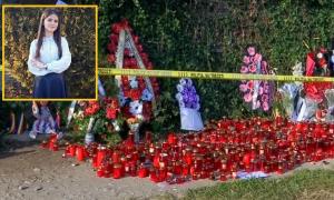 Durere în Dobrosloveni, localitatea Alexandrei. Primarul a cerut ajutorul psihologilor