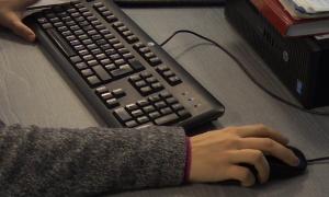 Alertă falsă, după ce un copil de 13 ani din Tecuci a sunat la 112 să anunţe că este răpit