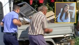 Experții, despre telefoanele la 112: ”Dacă ești stresat, nu ai ce căuta acolo”