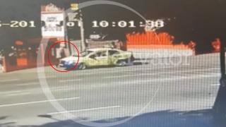 Noi gafe comise de autorităţi în cazul Dincă