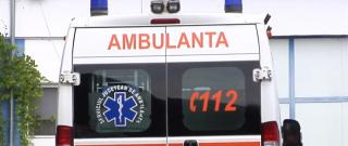 Tragedia din Caracal scoate la lumină problemele grave de la Sistemul 112