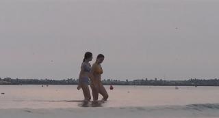 Vremea strică planurile de vacanță în weekend, pe litoral