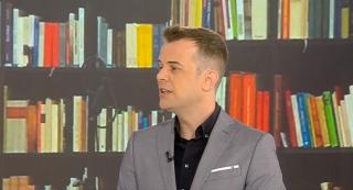 Cum descoperim dacă un copil suferă de dislexie