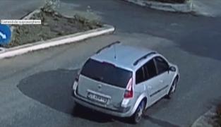 Traseul lui Gheorghe Dincă, înainte și după uciderea Alexandrei Măceșanu