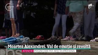 Observator de weekend