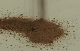 Imaginea vedetelor, folosită ilegal la produse pentru slăbit