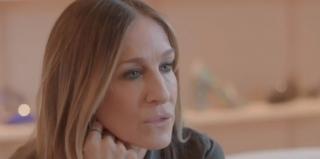 Sarah Jessica Parker îşi va lansa propria marcă de vin
