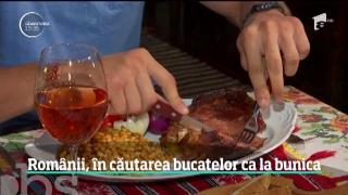 Observator de weekend