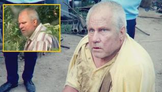 Gheorghe Dincă vorbește când vrea el și tace când e interogat. Cum îl caracterizează anchetatorii