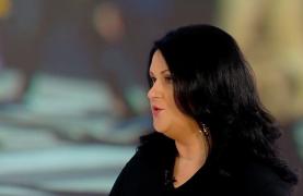 Cum ne ferim de pericolele societății moderne