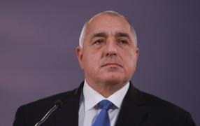 Premierul Bulgariei, criticat pentru afirmația că românii au răspândit pesta porcină în țara sa