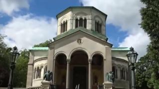 Regina Elisabeta va plăti din propriul buzunar pentru reparaţia reşedinţei de vacanţă