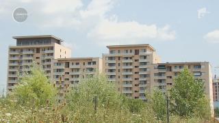 Ponturi utile pentru cei care vor să își cumpăre o casă