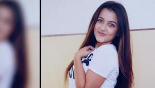 A patra zi de percheziţii extinse în locuinţa lui Gheorghe Dincă