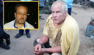 Avocatul familiei Luizei, despre criminalul din Caracal: "Pare foarte sigur pe el" (Video)