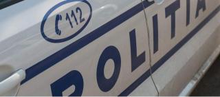 Poliţiştii care nu au intervenit în cazul adolescentei din Galaţi, anchetaţi