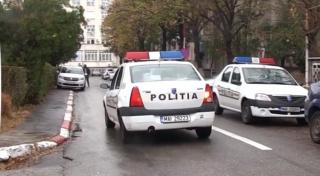 Bărbat de 35 de ani din Cluj, acuzat că a batjocorit trei fetițe
