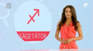 Horoscopul dragostei 5 august 2019. O veste care schimbă destine