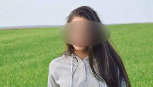 Prietena Luizei Melencu, agresată de fostul iubit. Bărbatul, reţinut după o lună