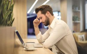 Locurile de muncă cele mai apreciate de români