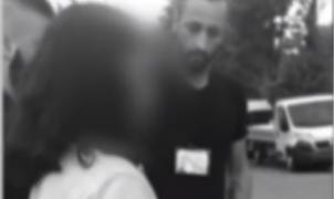 Ancheta în cazul Galaţi bate pasul pe loc. Băiatul implicat nu poate fi tras la răspundere