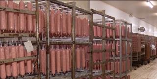 Cum ar trebui să arate mezelurile de calitate