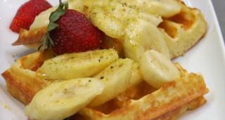 Restaurante cu preparate-vedetă