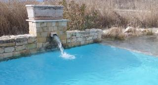 Resorturile SPA din Bulgaria, oază de relaxare