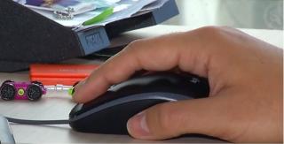 Noi detalii despre percheziţiile DNA de la una dintre marile companii de software