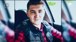 Tânăr taximetrist, mort după ce a mâncat de la un fast-food. Medicii nu-şi explică acest caz