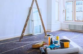 Renovările şcolilor din Bucureşti, efectuate pe banii părinţilor