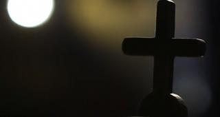 Preotul din Constanța acuzat de pedofilie rămâne în arest