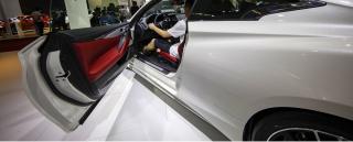 Guvernul alocă încă 20.000 de tichete pentru cei care vor să-şi cumpere maşini noi