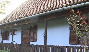 Mai multe sate din România sunt pe cale de dispariție