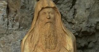 Peştera Polovragi, o destinație turistică de legendă