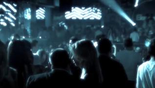 Un fost comisar-şef din Mizil, acuzat de proxenetism